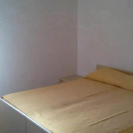Apartment Carmela Maria Lido di Noto